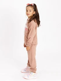 Костюми ISSA Plus модель CD-440_beige Фото