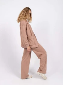 Костюмы Feel and Fly модель 253007 Фото