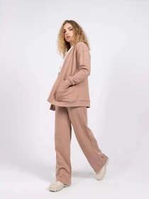 Костюмы Feel and Fly модель 253007 Фото