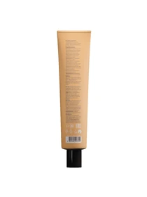 Дитячий сонцезахисний флюїд SPF30 MiniMi модель 7742 Фото