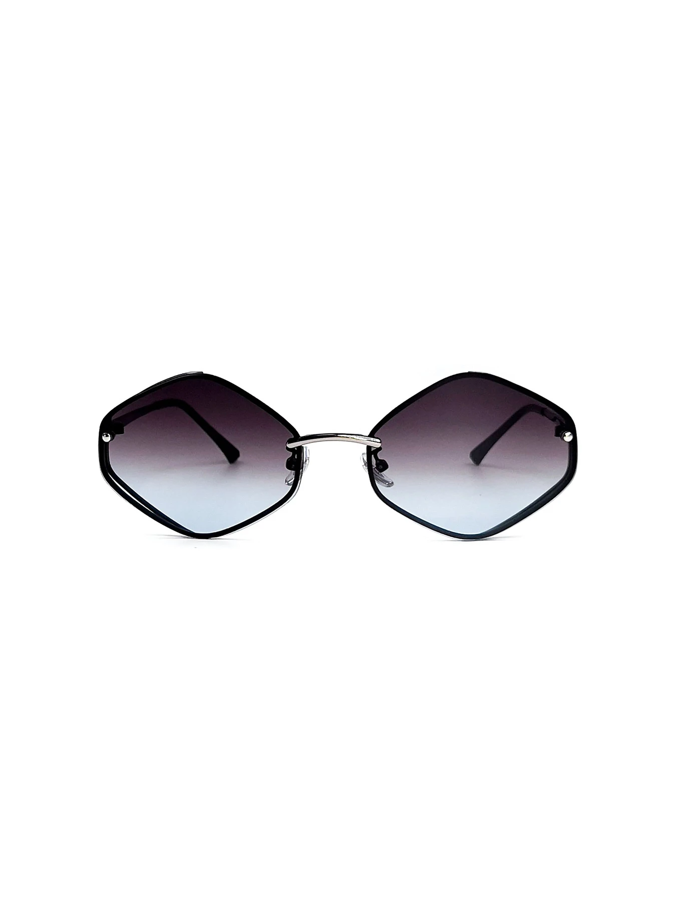 Очки LuckyLOOK модель LL2933534532168 Фото
