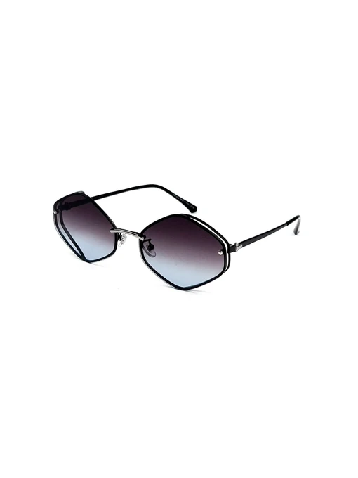 Очки LuckyLOOK модель LL2933534532168 Фото