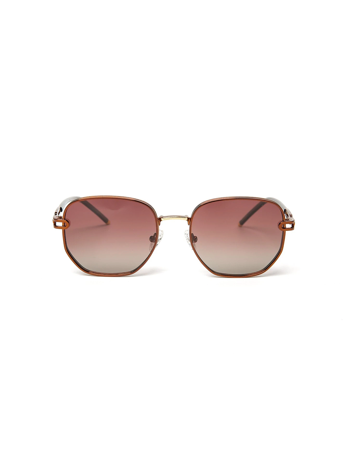Очки LuckyLOOK модель LL2933534122246 Фото