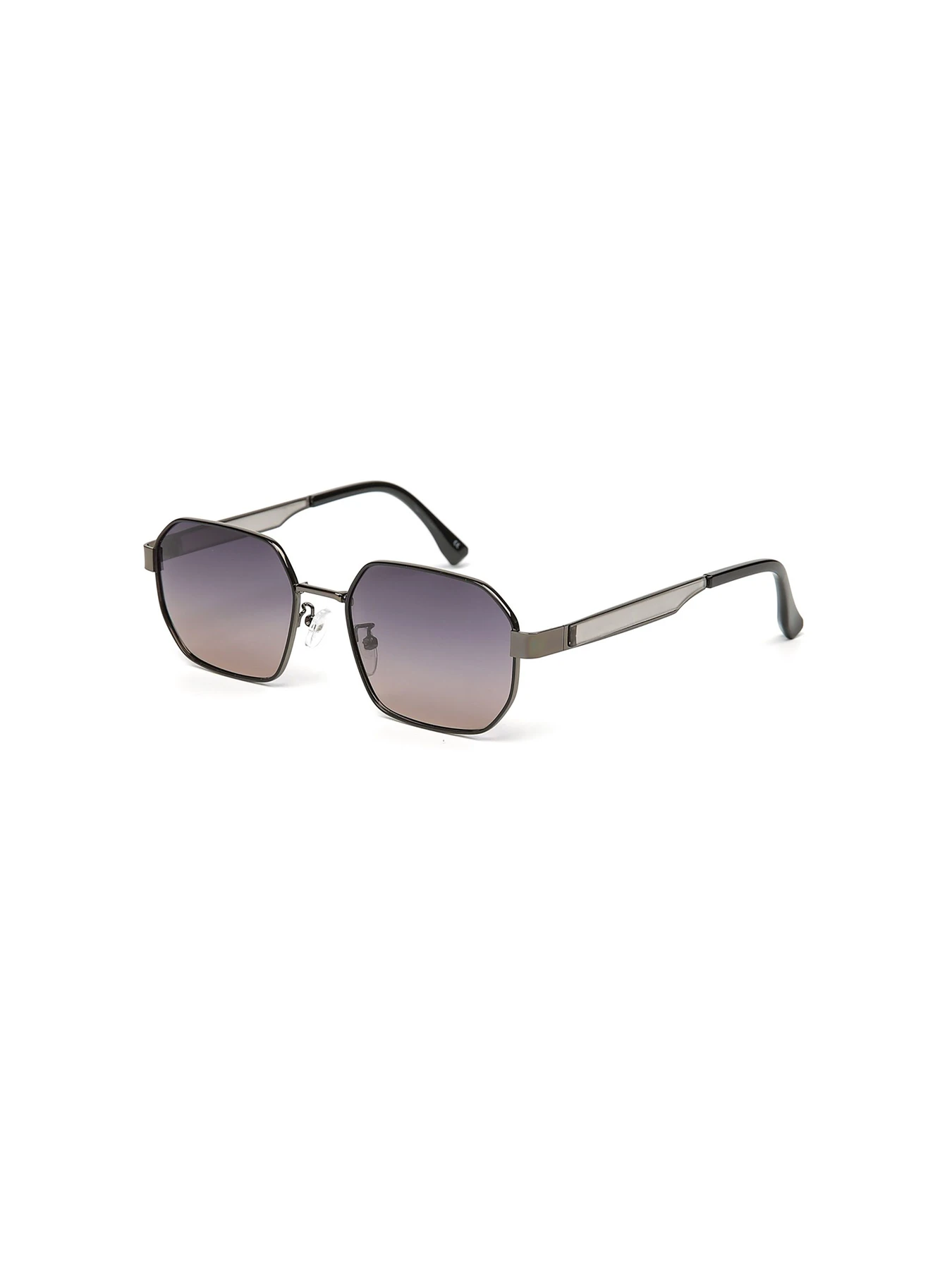 Очки LuckyLOOK модель LL2933534446519 Фото