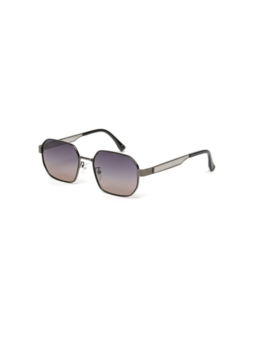 Окуляри LuckyLOOK модель LL2933534446519 Фото
