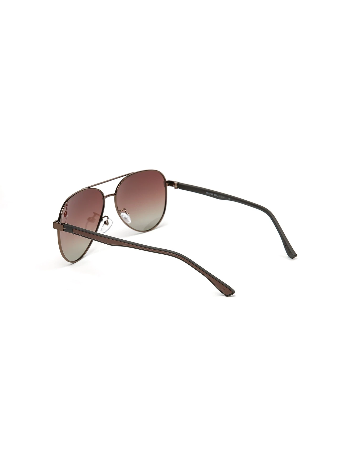 Очки LuckyLOOK модель LL2933534472075 Фото