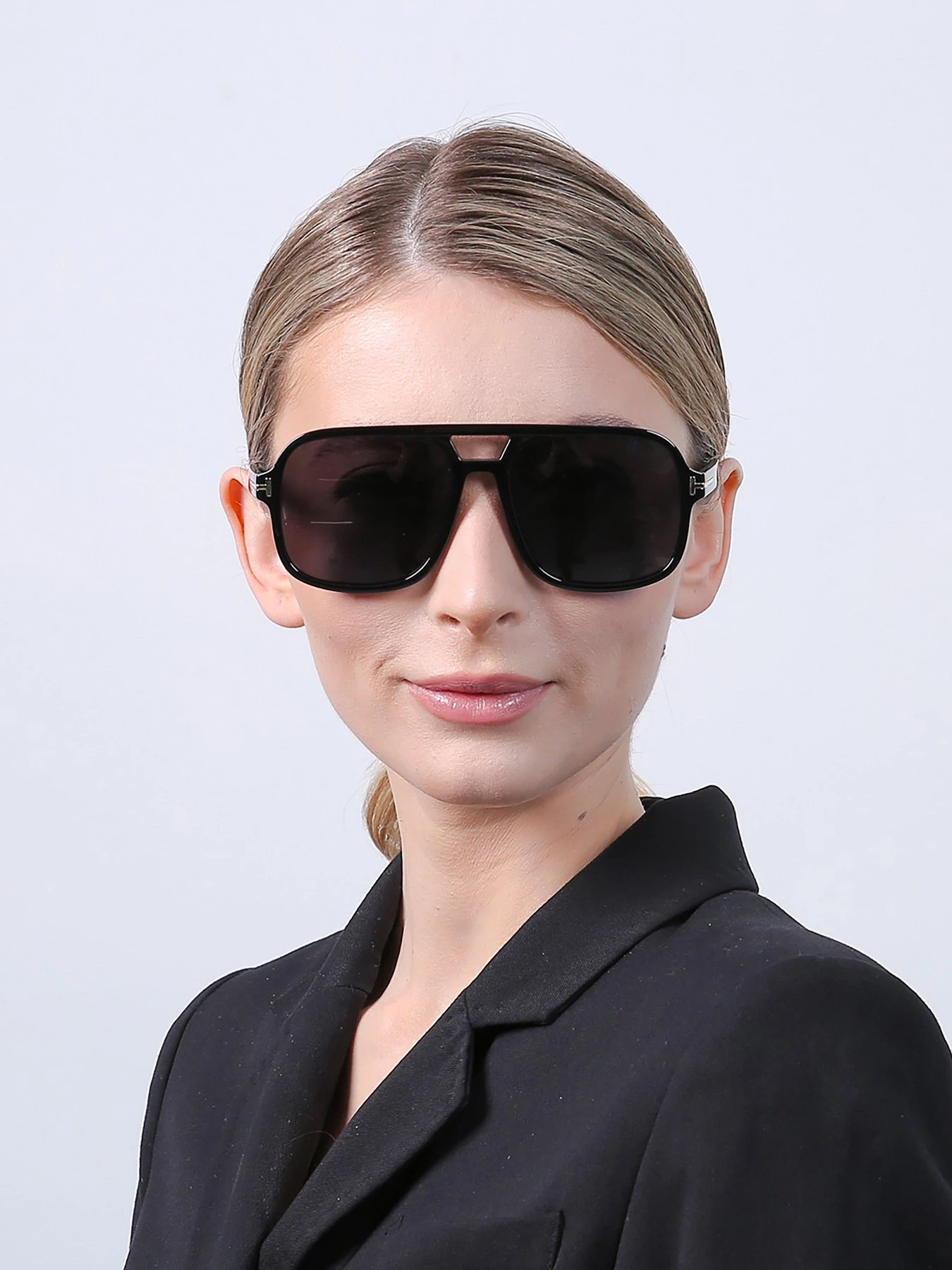 Окуляри LuckyLOOK модель LL2933534565913 Окуляри LuckyLOOK модель LL2933534565913 Фото