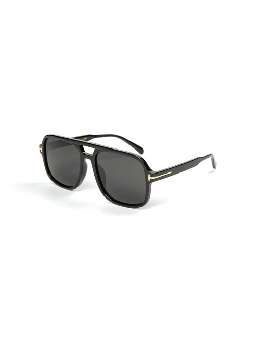 Очки LuckyLOOK модель LL2933534565913 Фото