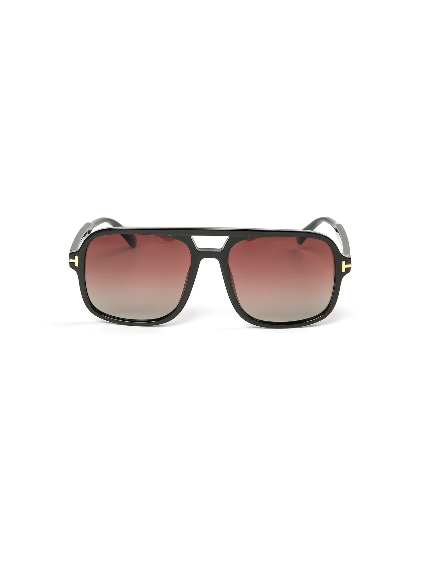 Окуляри LuckyLOOK модель LL2933534565920 Окуляри LuckyLOOK модель LL2933534565920 Фото