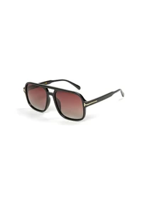 Окуляри LuckyLOOK модель LL2933534565920 Фото