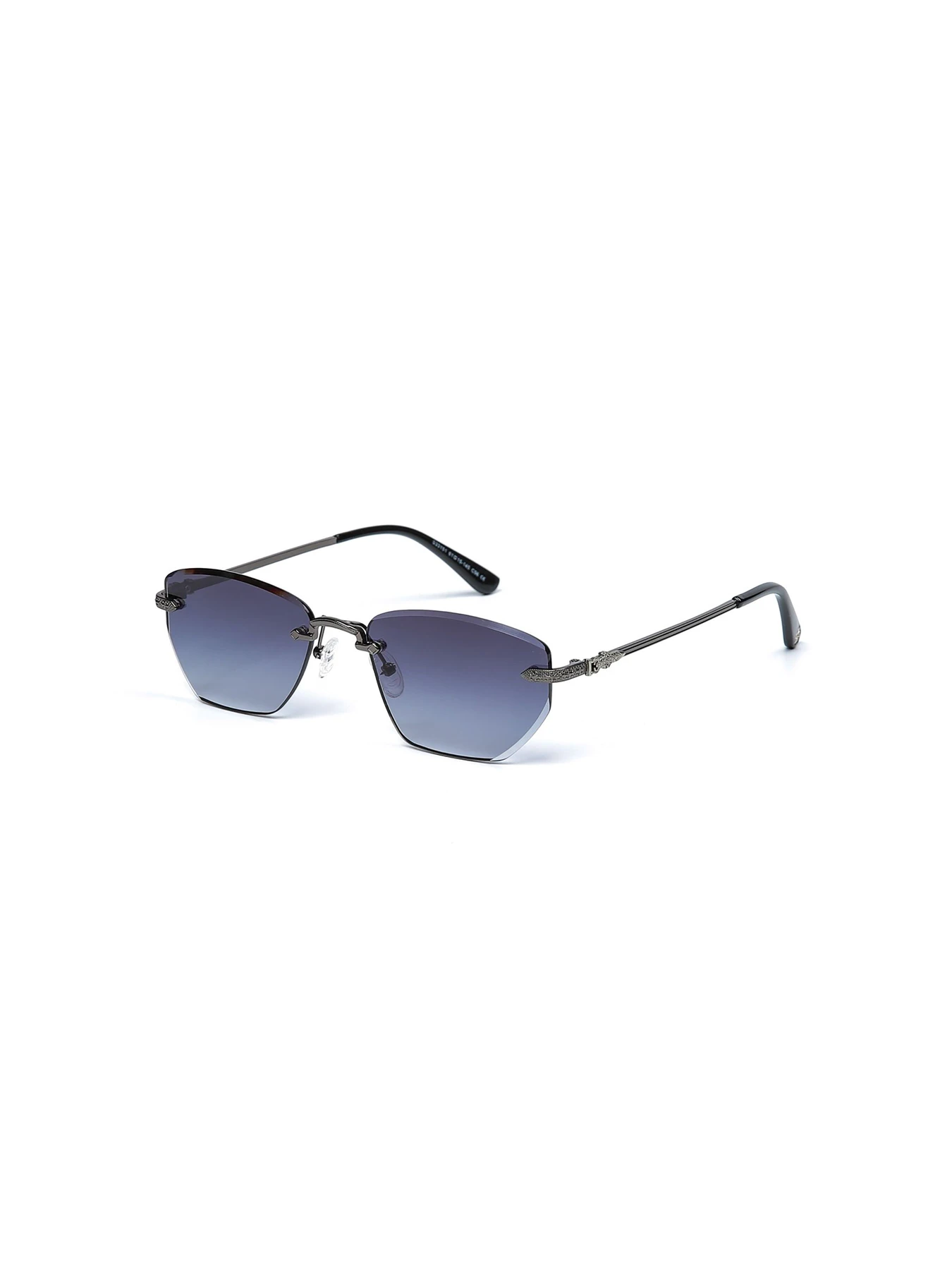 Очки LuckyLOOK модель LL2933534707566 Фото