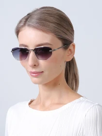 Очки LuckyLOOK модель LL2933534707566 Фото