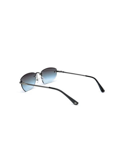 Очки LuckyLOOK модель LL2933534707573 Фото