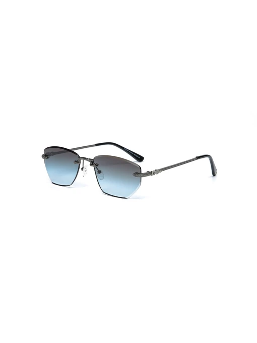 Очки LuckyLOOK модель LL2933534707573 Фото