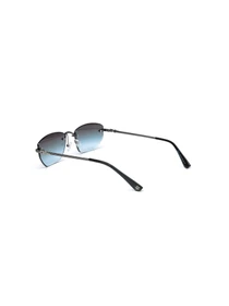 Очки LuckyLOOK модель LL2933534707573 Фото