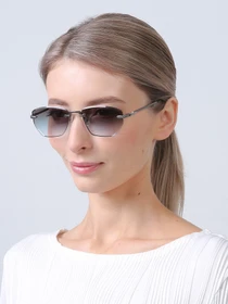 Очки LuckyLOOK модель LL2933534707573 Фото