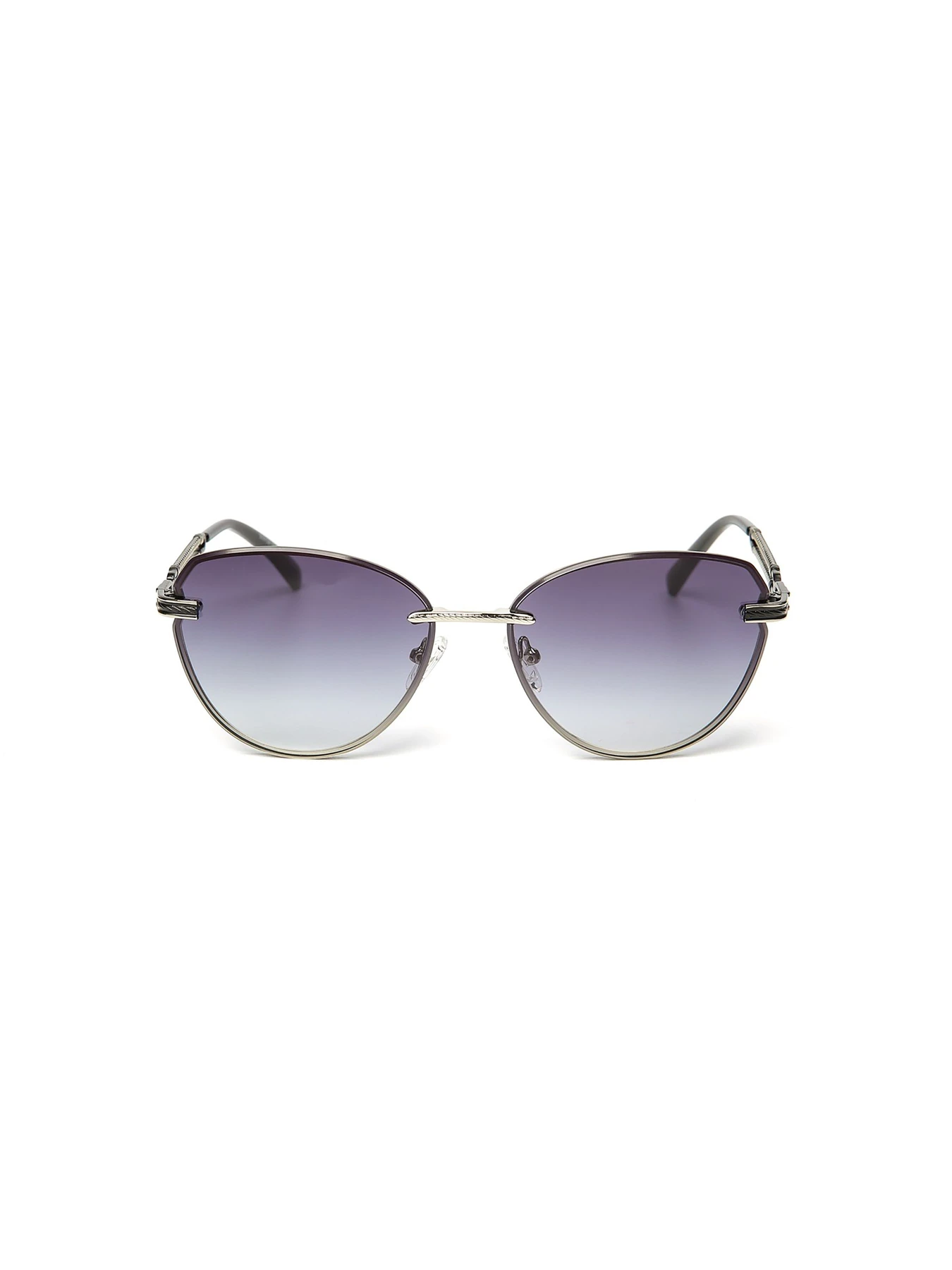 Очки LuckyLOOK модель LL2933534724419 Очки LuckyLOOK модель LL2933534724419 Фото