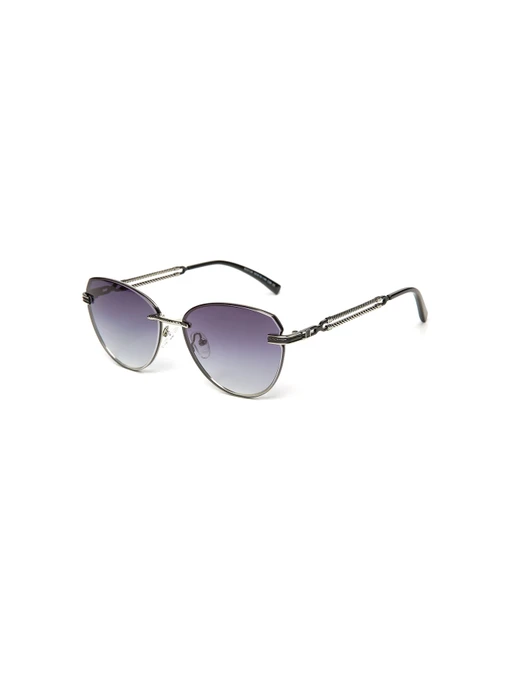 Очки LuckyLOOK модель LL2933534724419 Фото