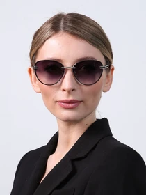 Очки LuckyLOOK модель LL2933534724419 Фото