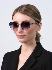 Очки LuckyLOOK модель LL2933534724419 Фото