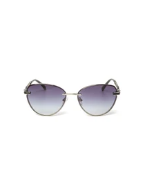 Очки LuckyLOOK модель LL2933534724419 Фото