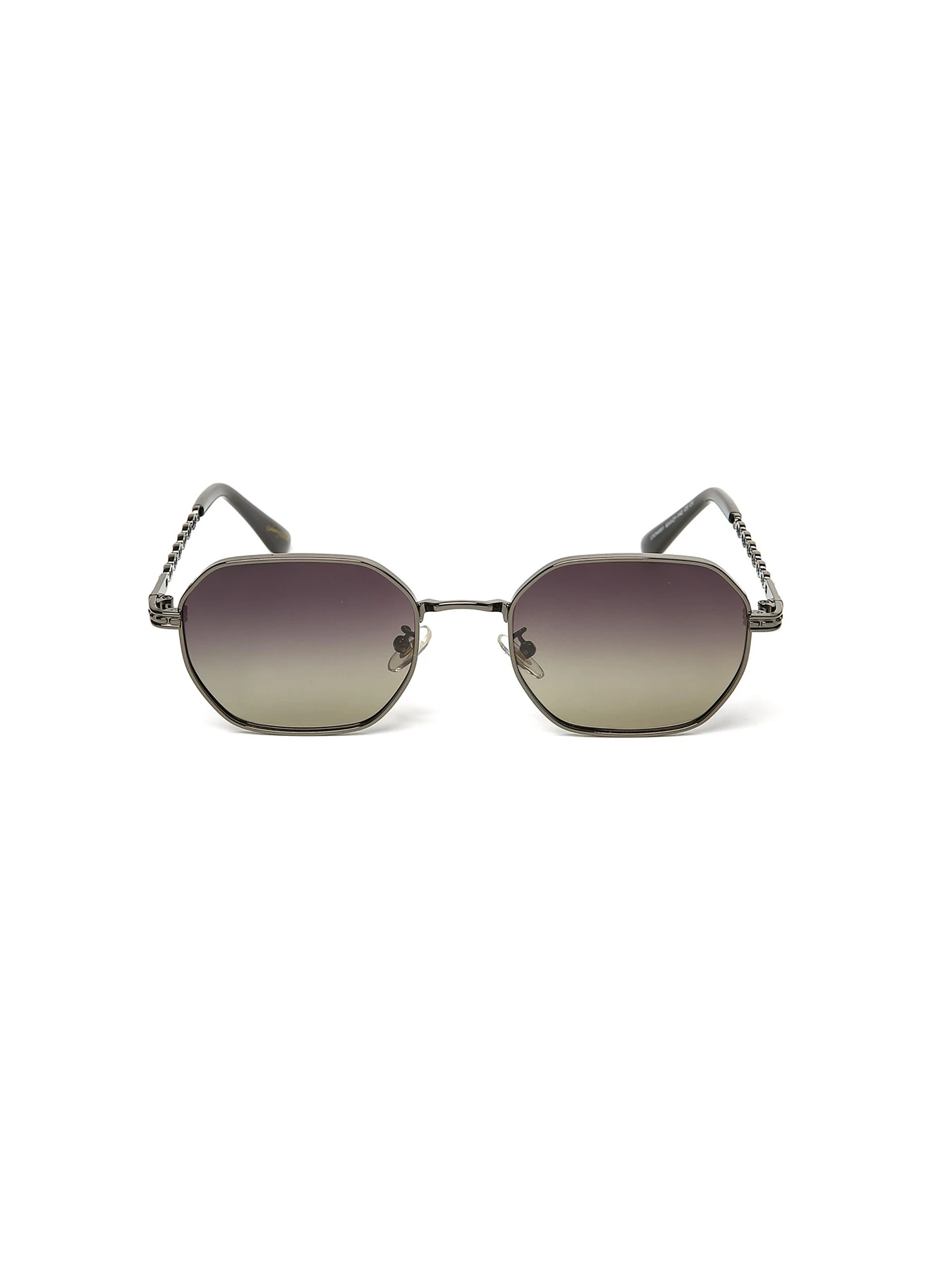 Очки LuckyLOOK модель LL2933534724396 Очки LuckyLOOK модель LL2933534724396 Фото