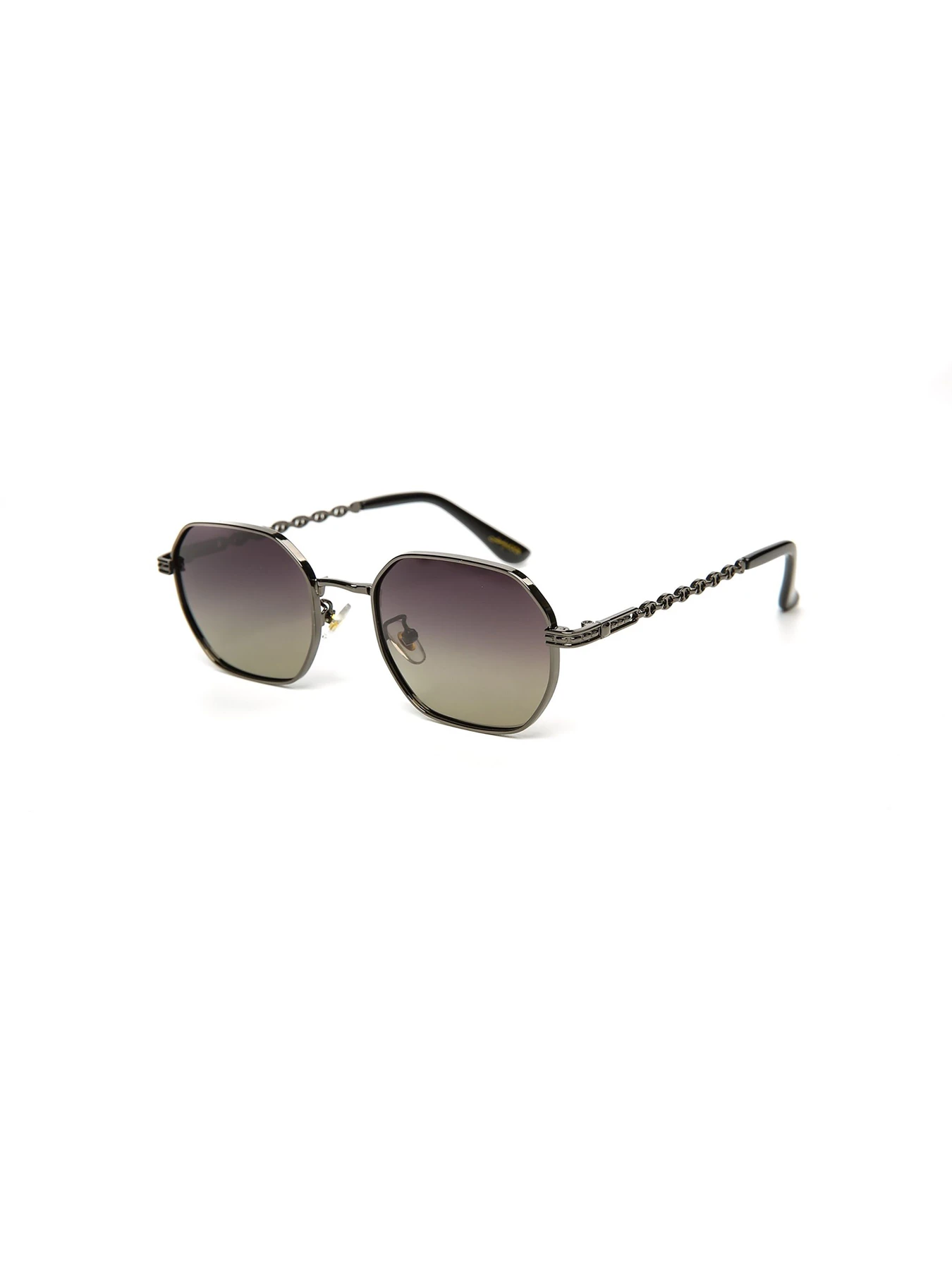 Очки LuckyLOOK модель LL2933534724396 Очки LuckyLOOK модель LL2933534724396 Фото