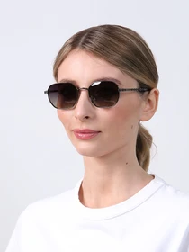 Очки LuckyLOOK модель LL2933534724396 Фото
