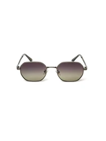 Очки LuckyLOOK модель LL2933534724396 Фото