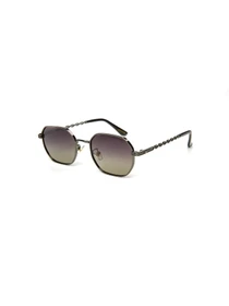 Очки LuckyLOOK модель LL2933534724396 Фото
