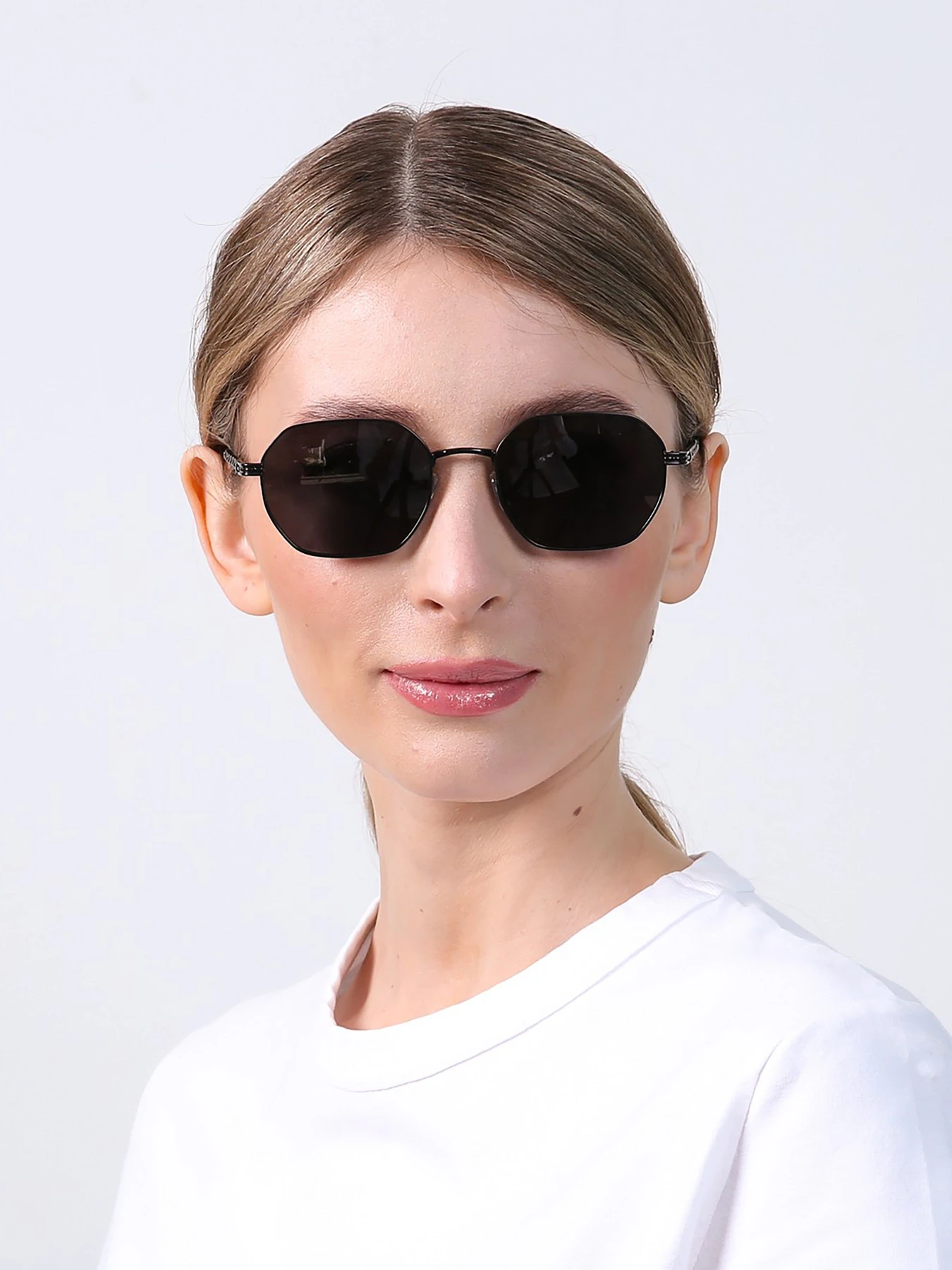 Очки LuckyLOOK модель LL2933534724389 Фото
