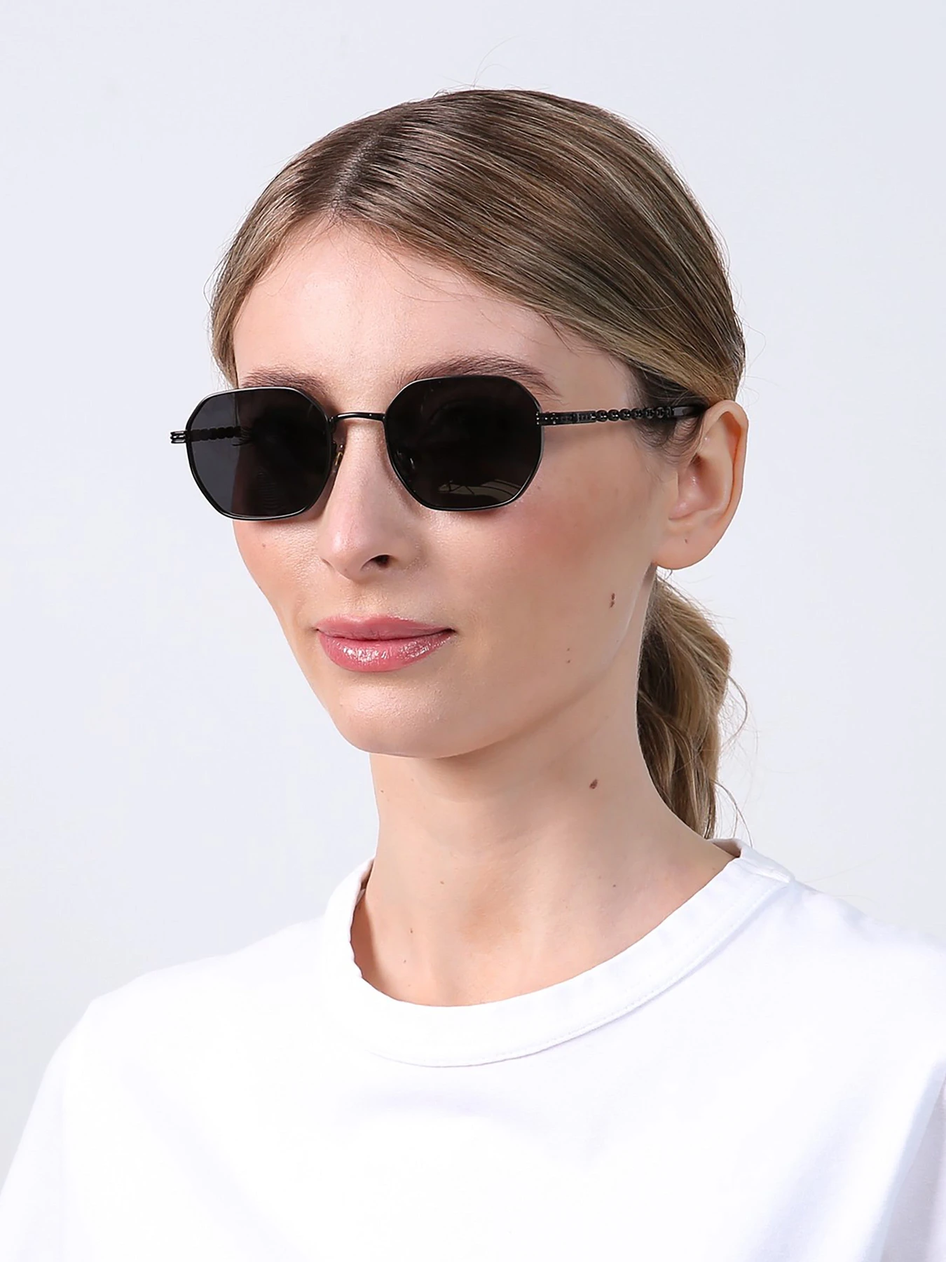 Очки LuckyLOOK модель LL2933534724389 Фото