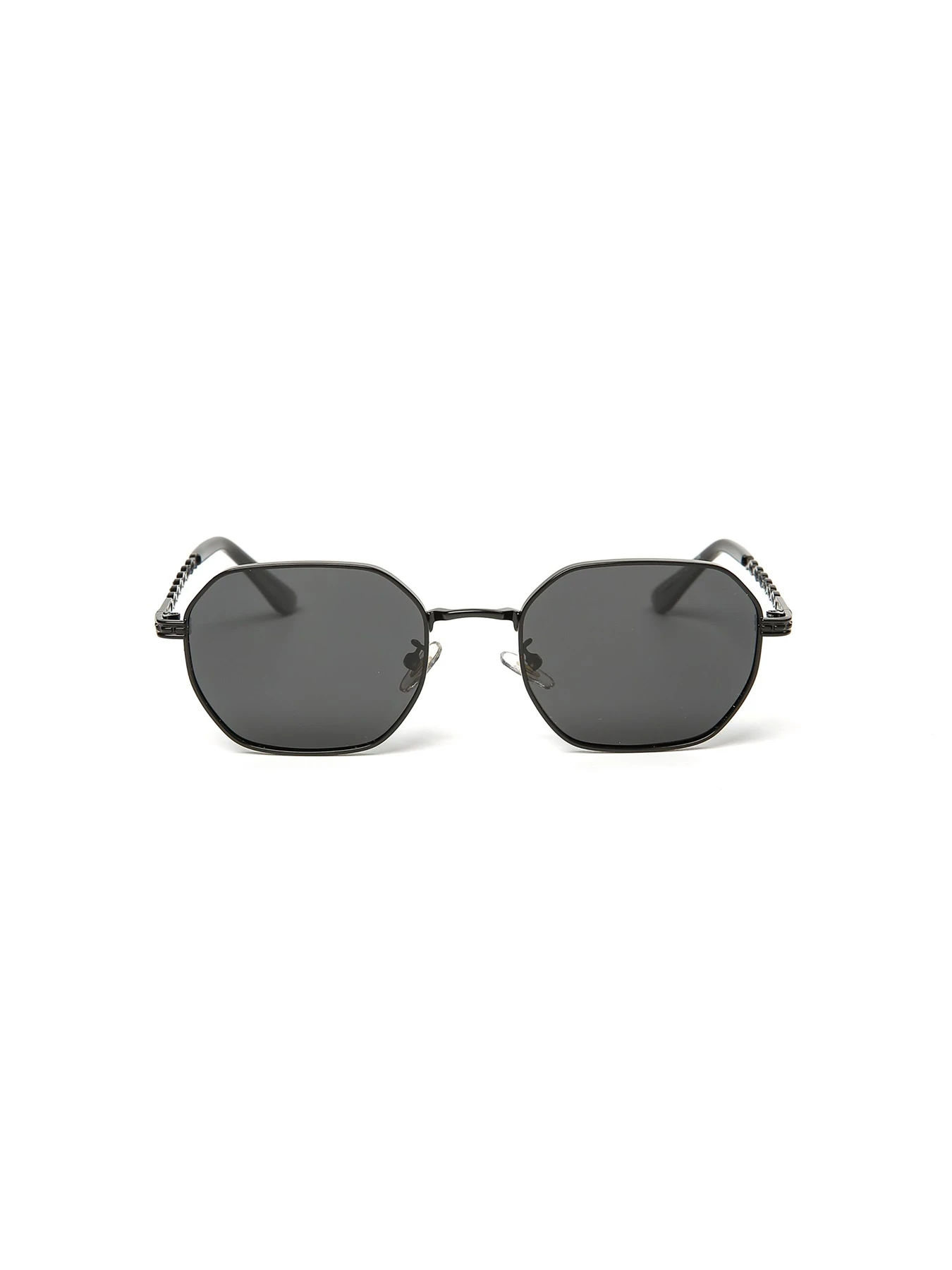 Очки LuckyLOOK модель LL2933534724389 Фото