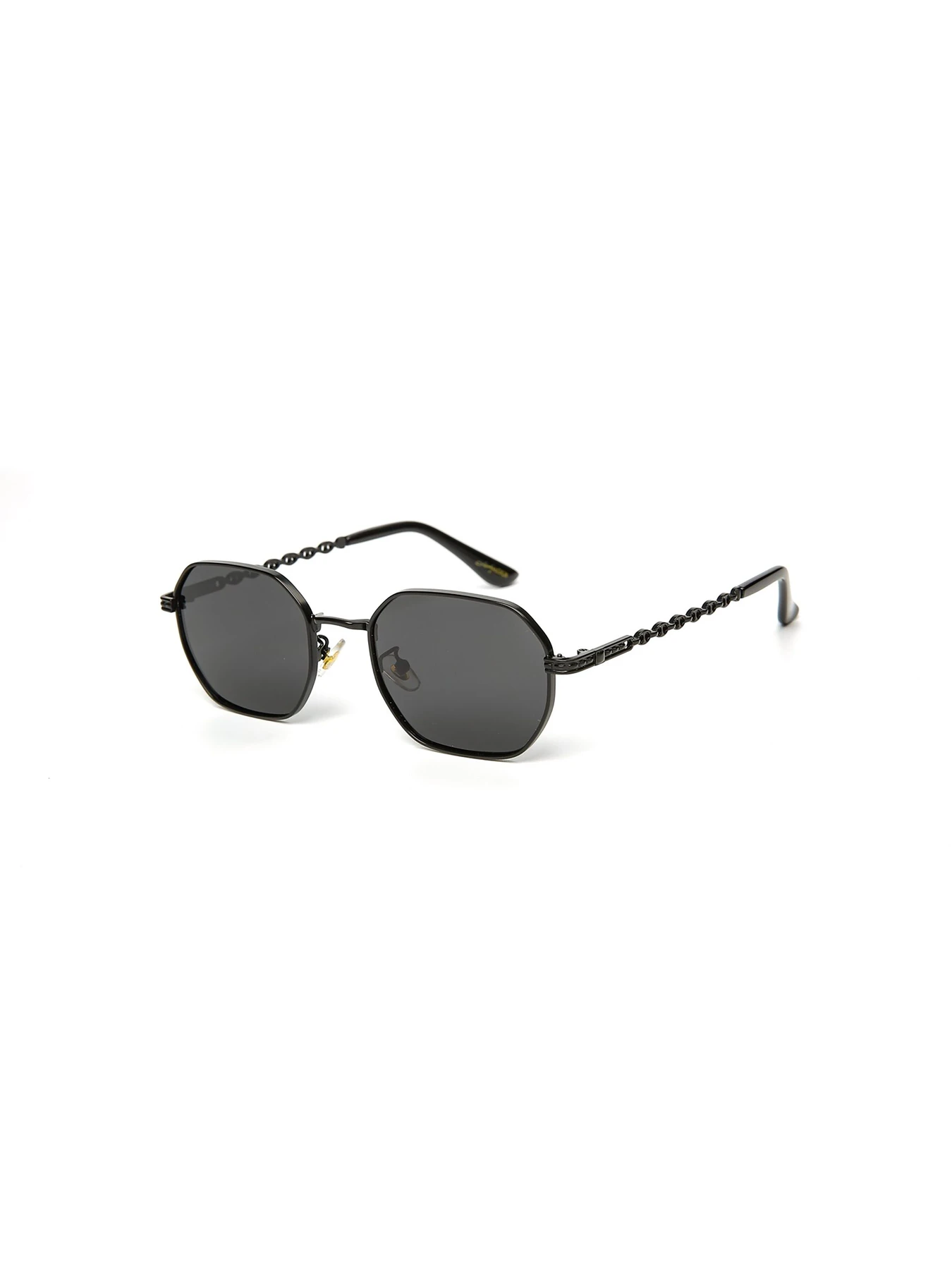 Очки LuckyLOOK модель LL2933534724389 Фото