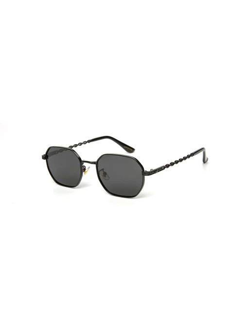 Очки LuckyLOOK модель LL2933534724389 Фото
