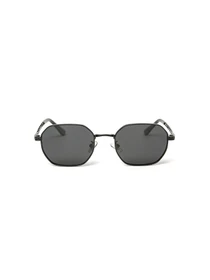 Очки LuckyLOOK модель LL2933534724389 Фото