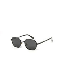Очки LuckyLOOK модель LL2933534724389 Фото