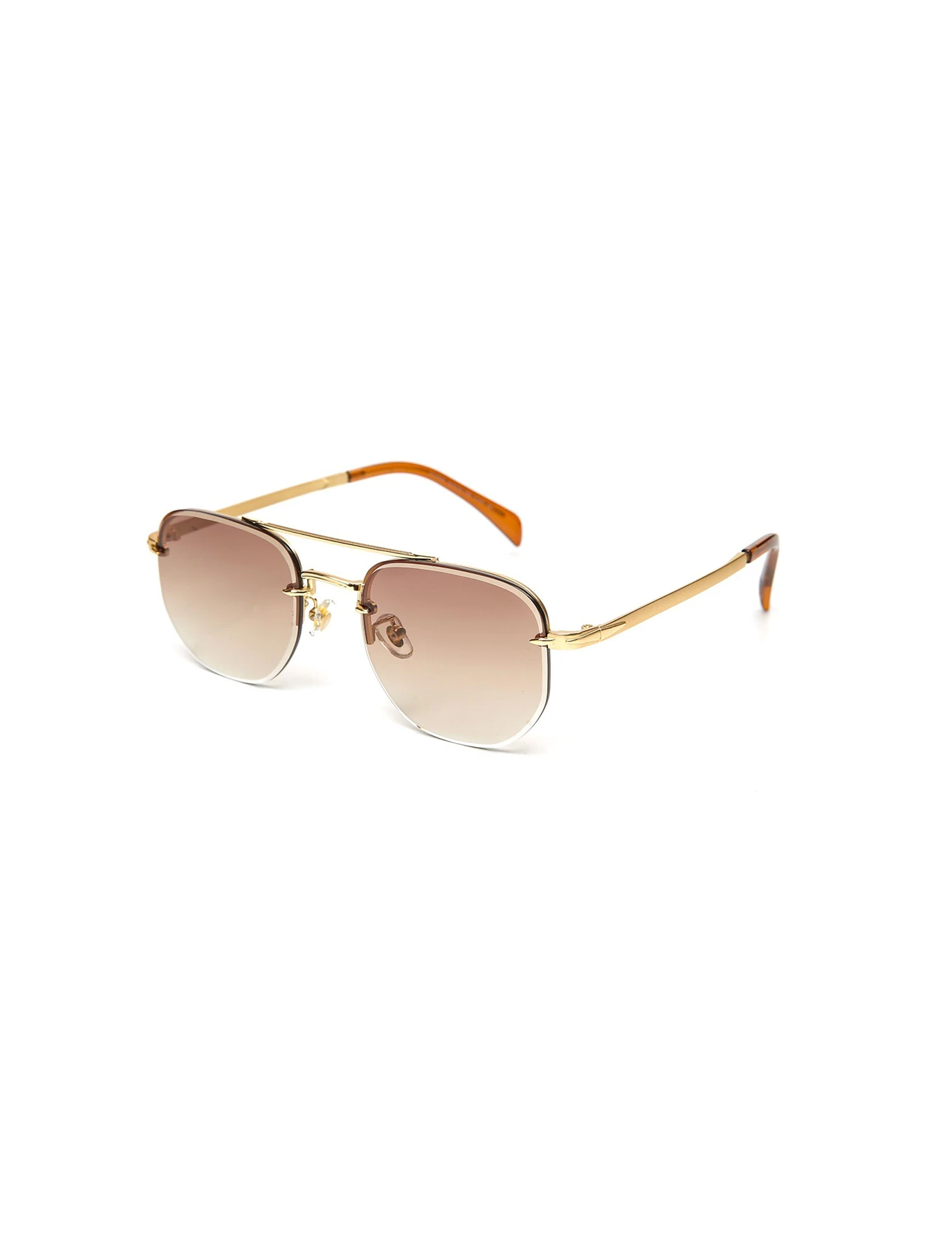 Очки LuckyLOOK модель LL2933534724365 Очки LuckyLOOK модель LL2933534724365 Фото