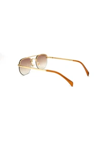 Очки LuckyLOOK модель LL2933534724365 Фото