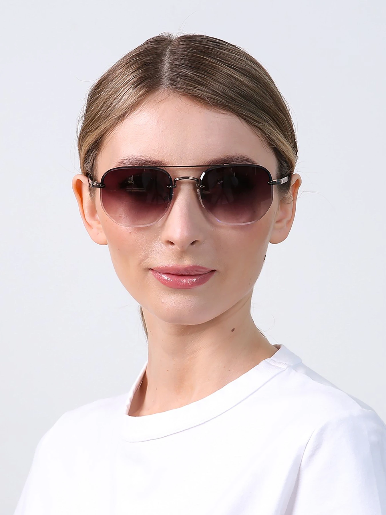 Очки LuckyLOOK модель LL2933534724358 Фото