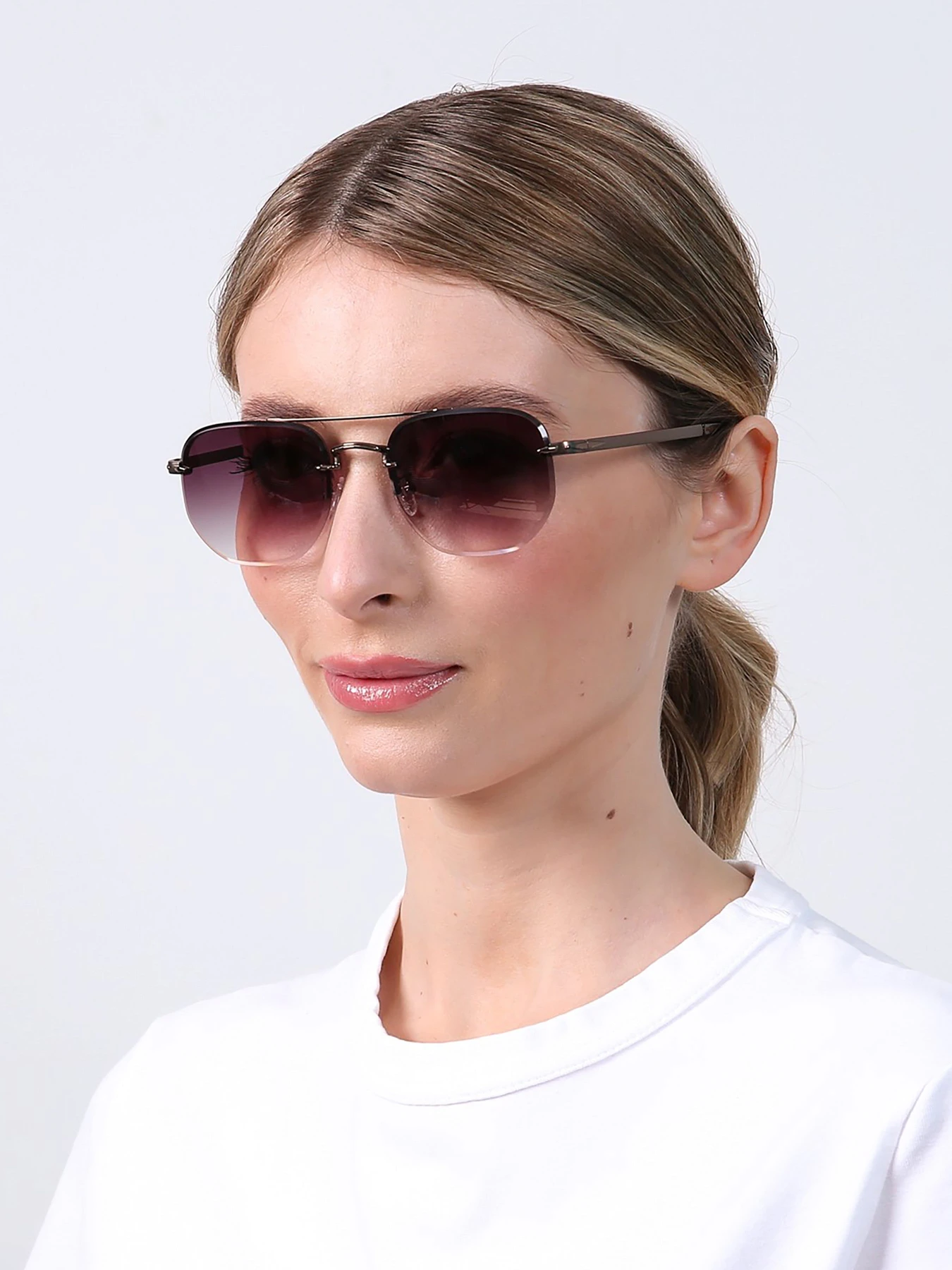 Очки LuckyLOOK модель LL2933534724358 Фото