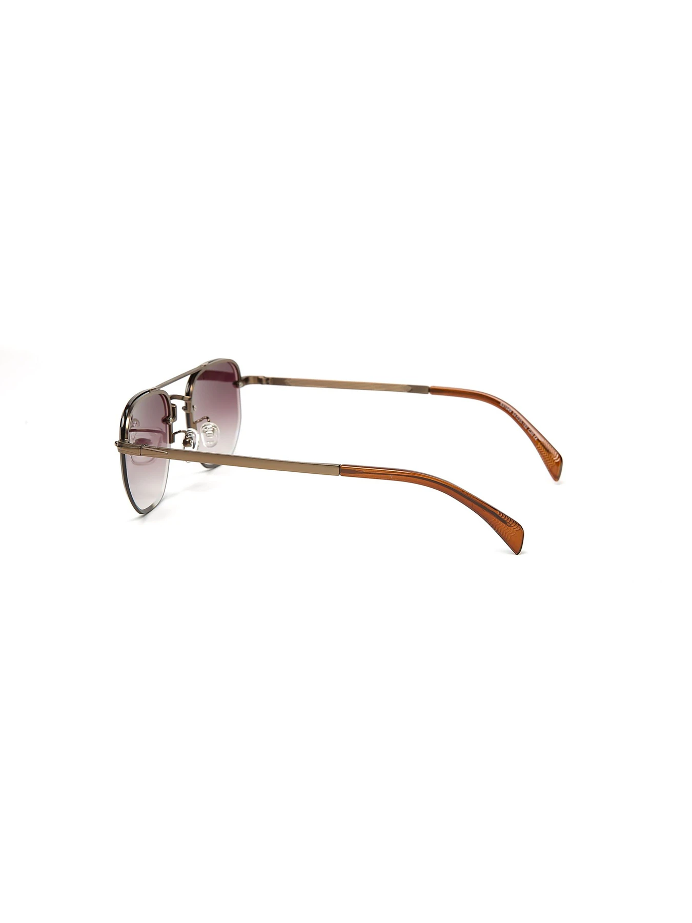 Очки LuckyLOOK модель LL2933534724358 Фото