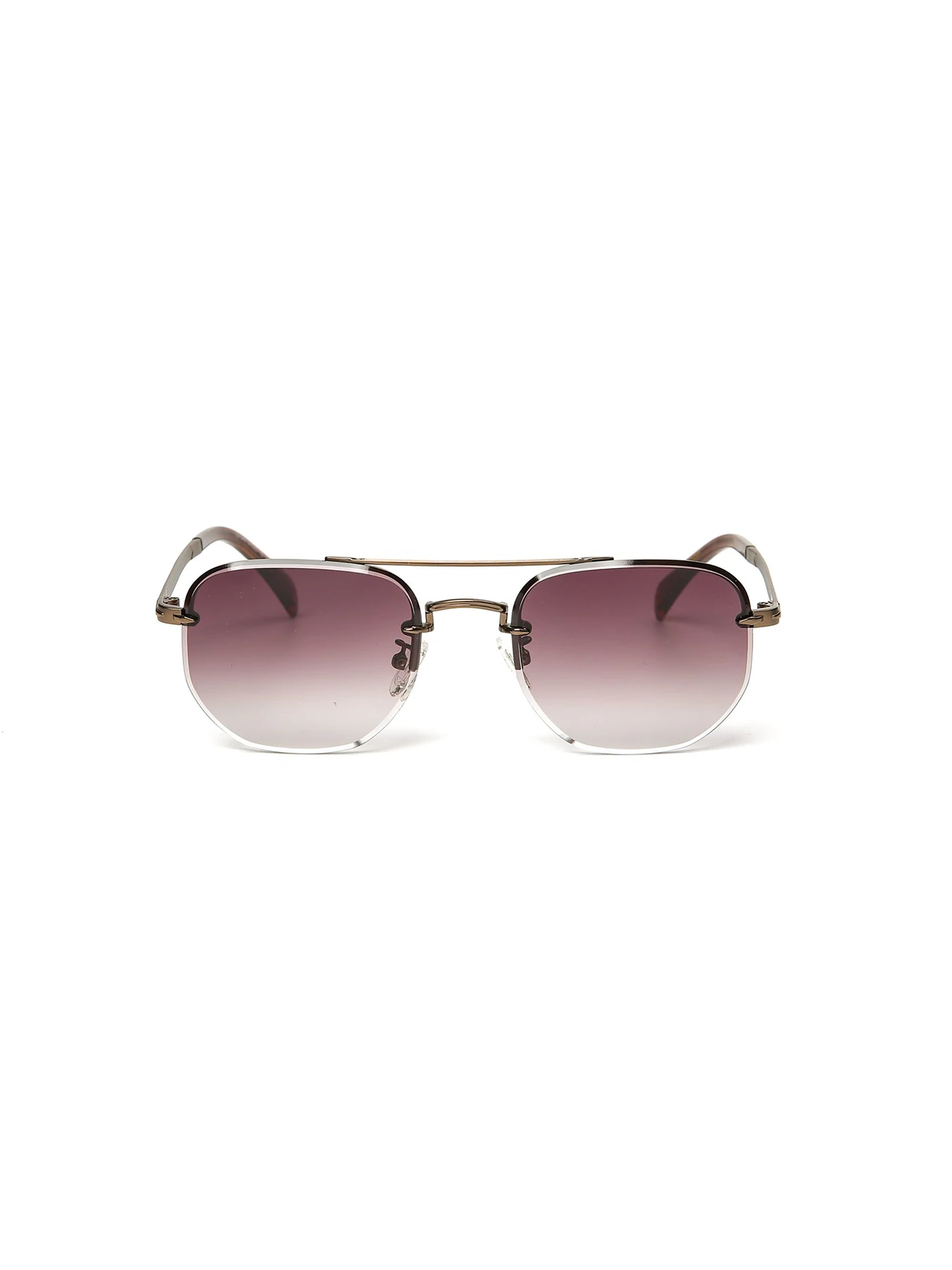 Очки LuckyLOOK модель LL2933534724358 Фото