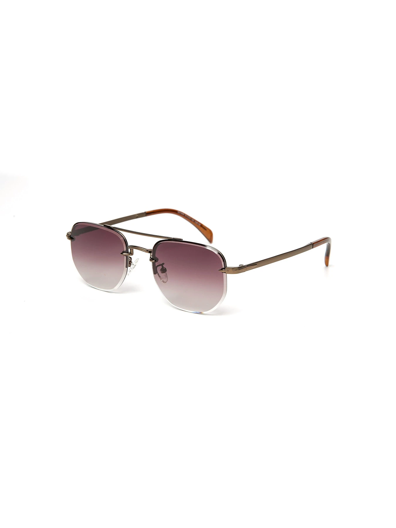Очки LuckyLOOK модель LL2933534724358 Фото