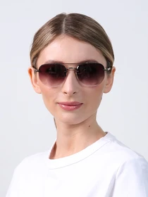 Очки LuckyLOOK модель LL2933534724358 Фото