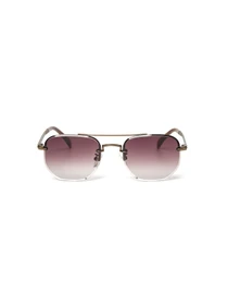 Очки LuckyLOOK модель LL2933534724358 Фото