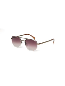 Очки LuckyLOOK модель LL2933534724358 Фото