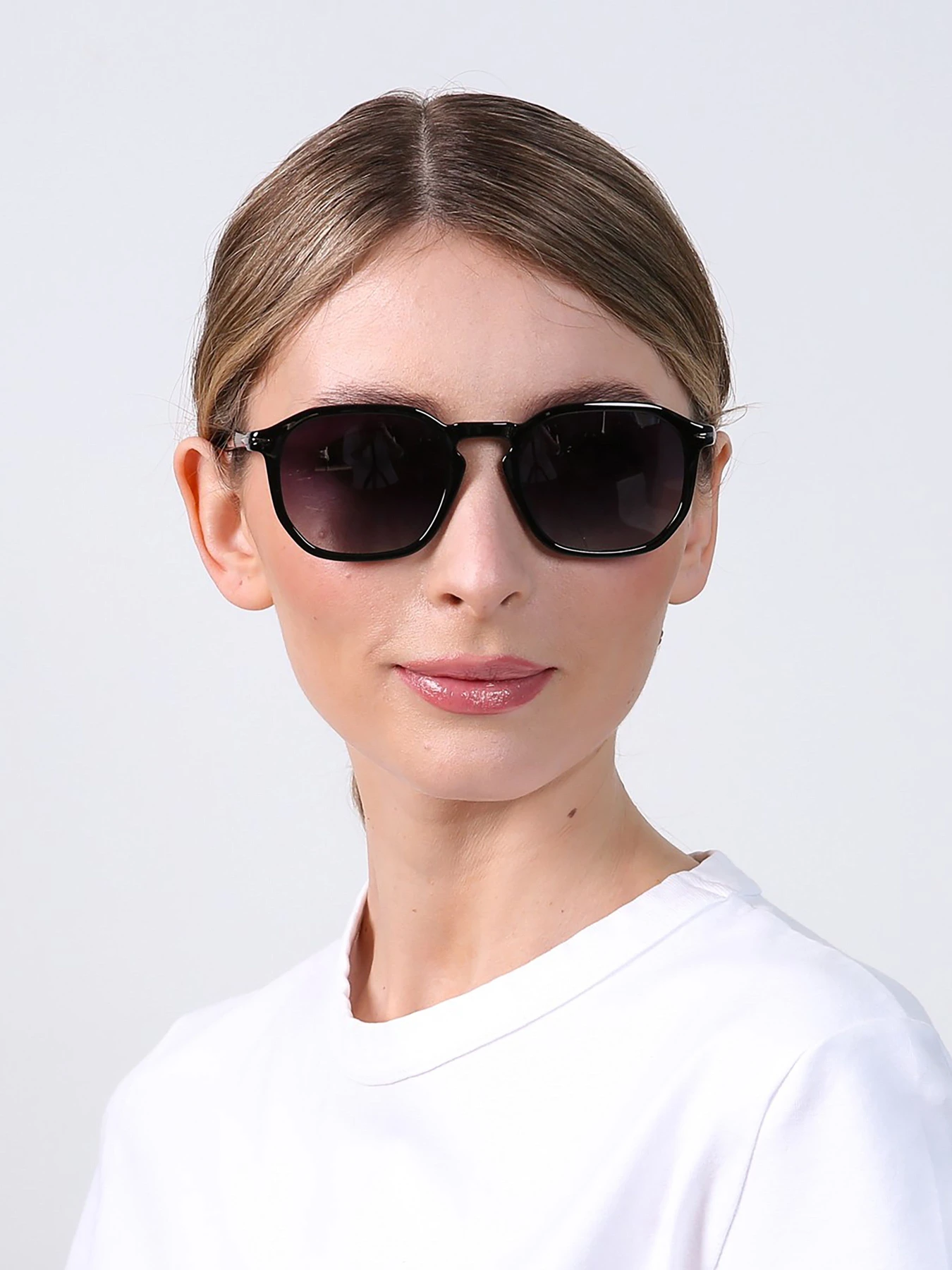 Очки LuckyLOOK модель LL2933534724310 Очки LuckyLOOK модель LL2933534724310 Фото