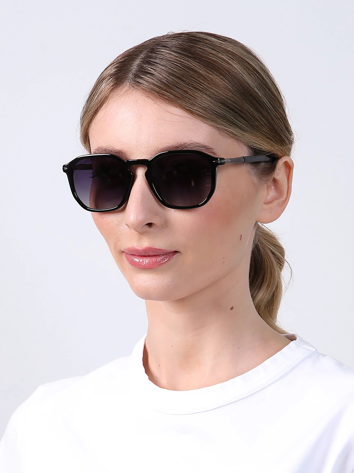 Очки LuckyLOOK модель LL2933534724310 Очки LuckyLOOK модель LL2933534724310 Фото