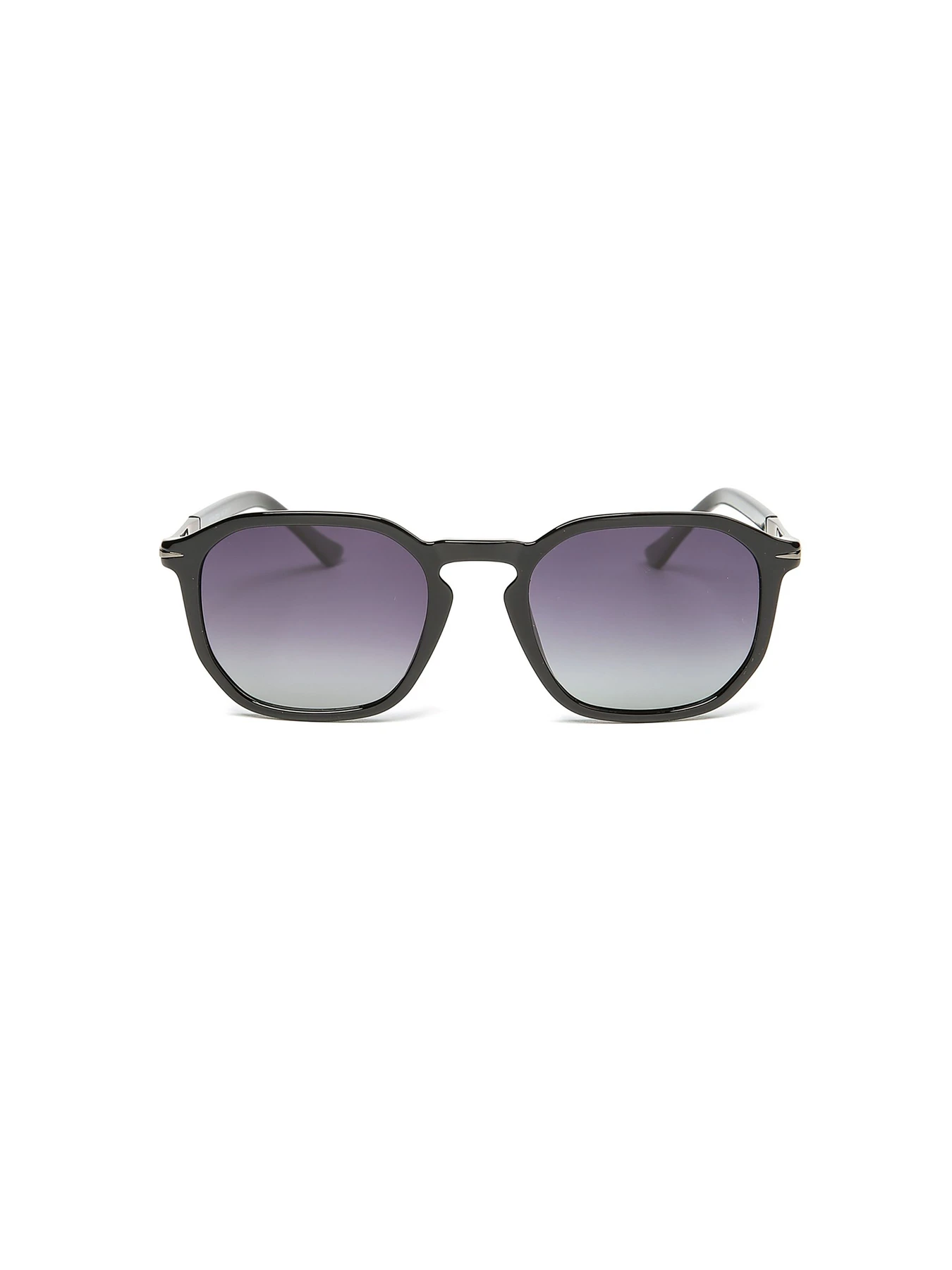 Очки LuckyLOOK модель LL2933534724310 Очки LuckyLOOK модель LL2933534724310 Фото